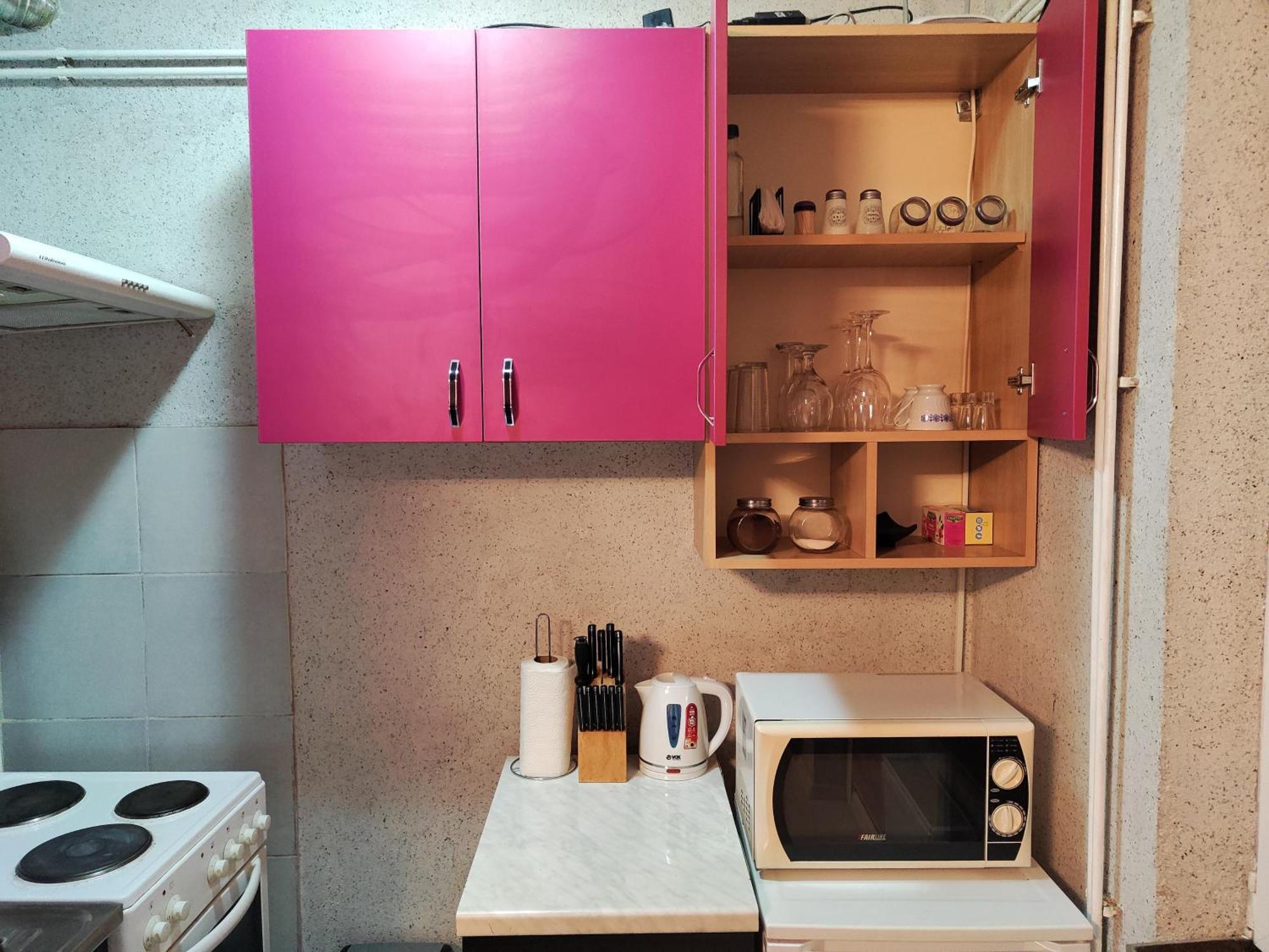 Centrum Lux Apartment Ni Esterno foto